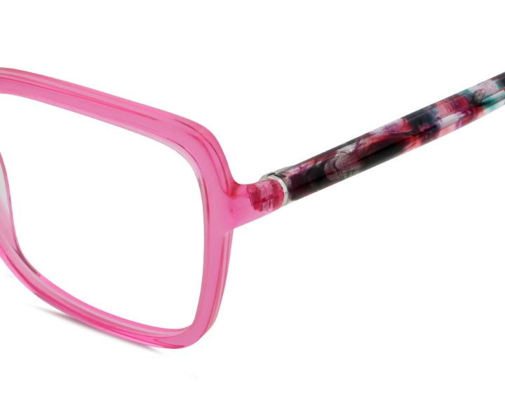 Femina 6010 Pink