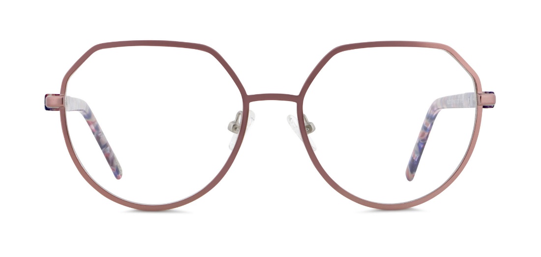 BELLA 7076 PINK