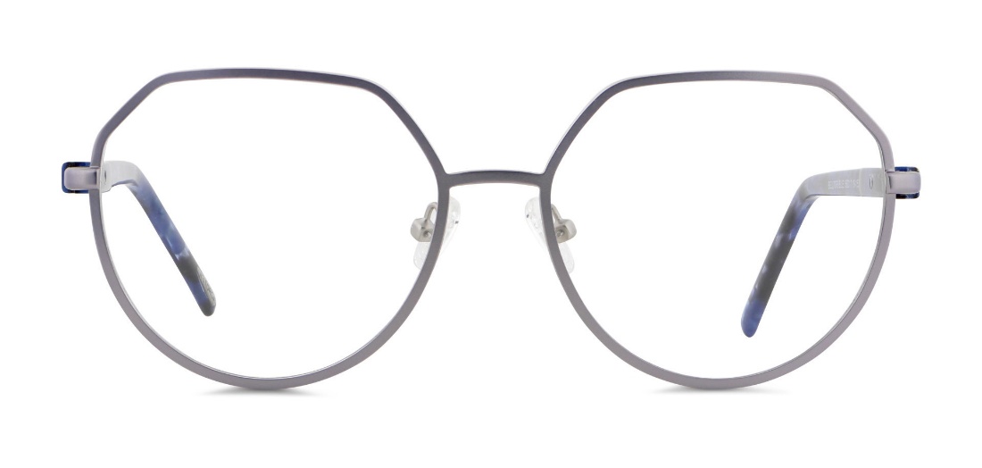 BELLA 7076 BLUE