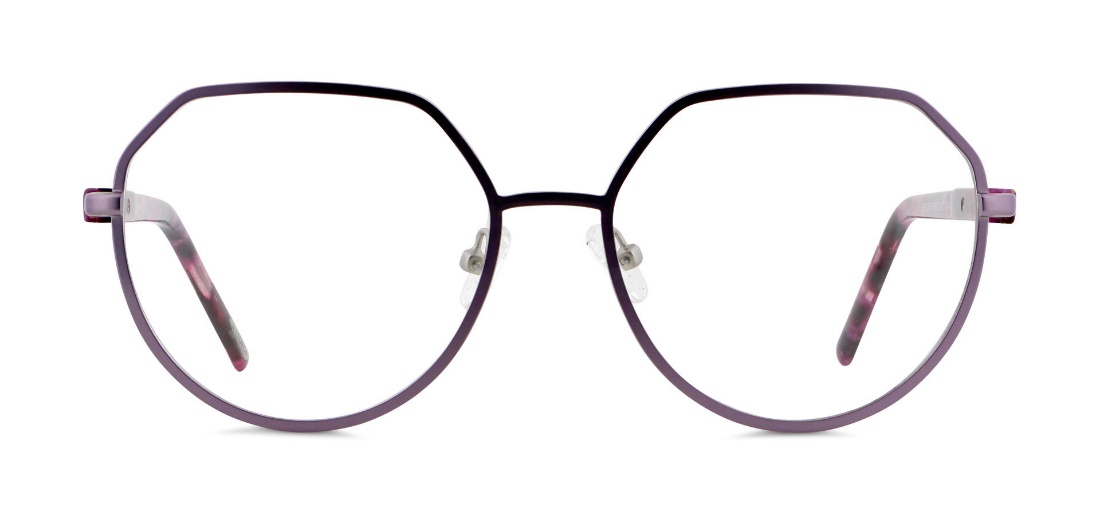 BELLA 7076 PURPLE