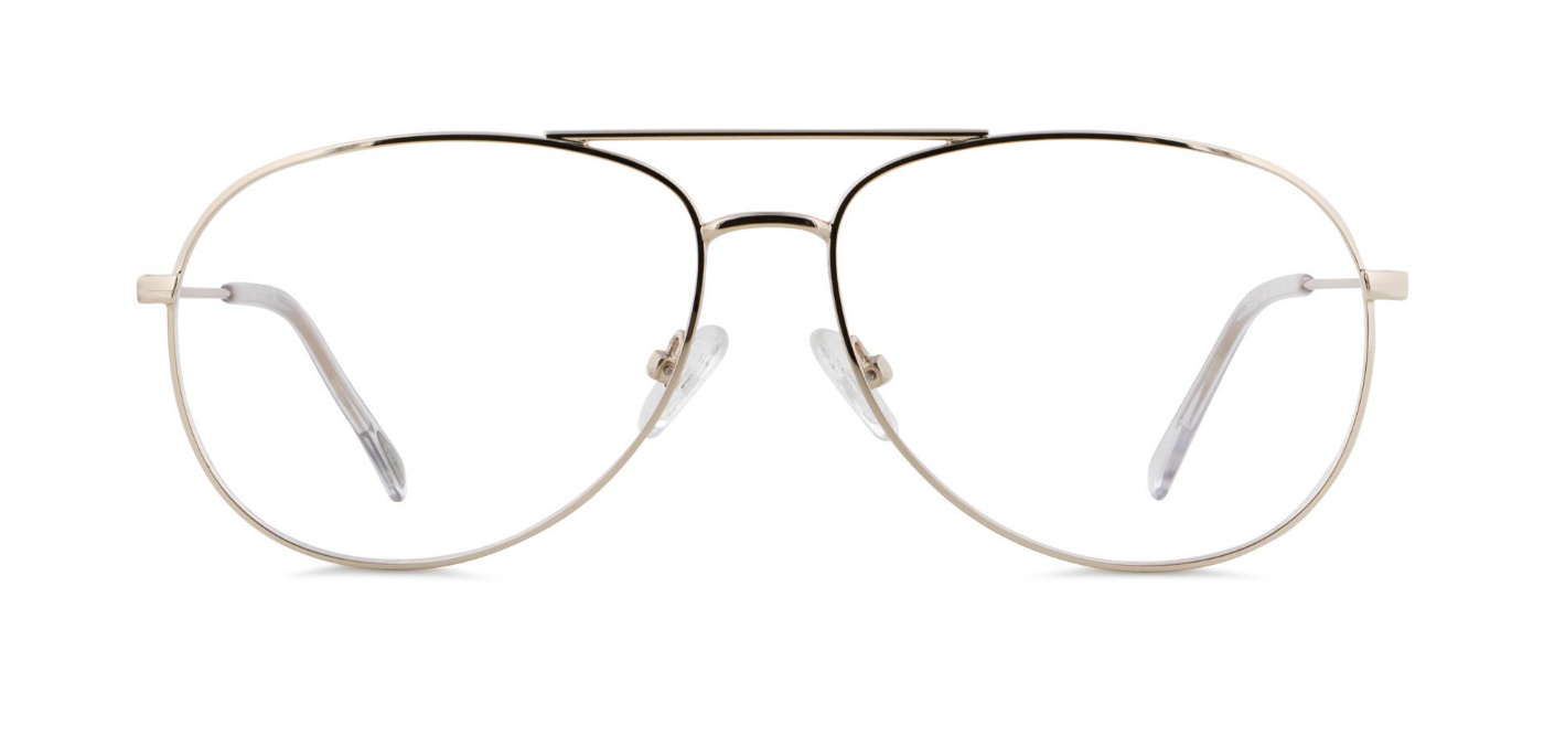 Picture of Preppy 57 Gold