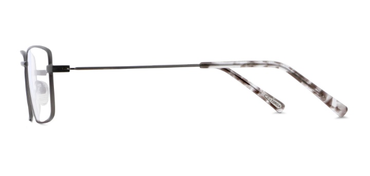 	PREPPY 58 GUN