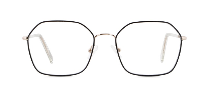 ENIGMA 4036 BLACK