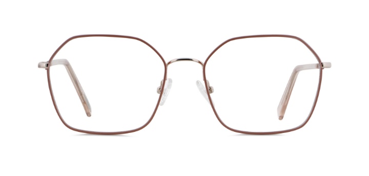 ENIGMA 4036 BROWN