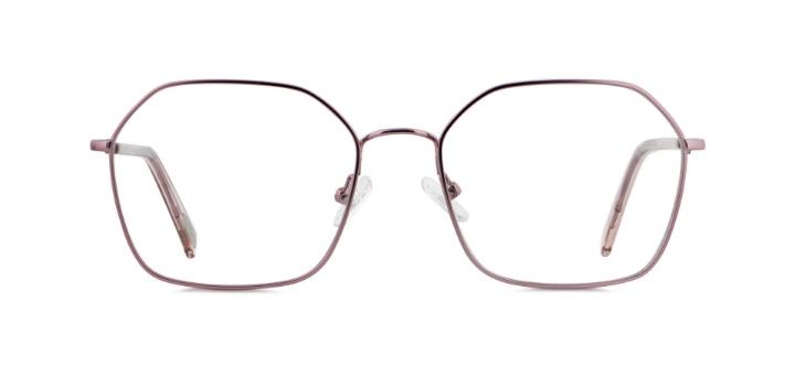 ENIGMA 4036 PINK