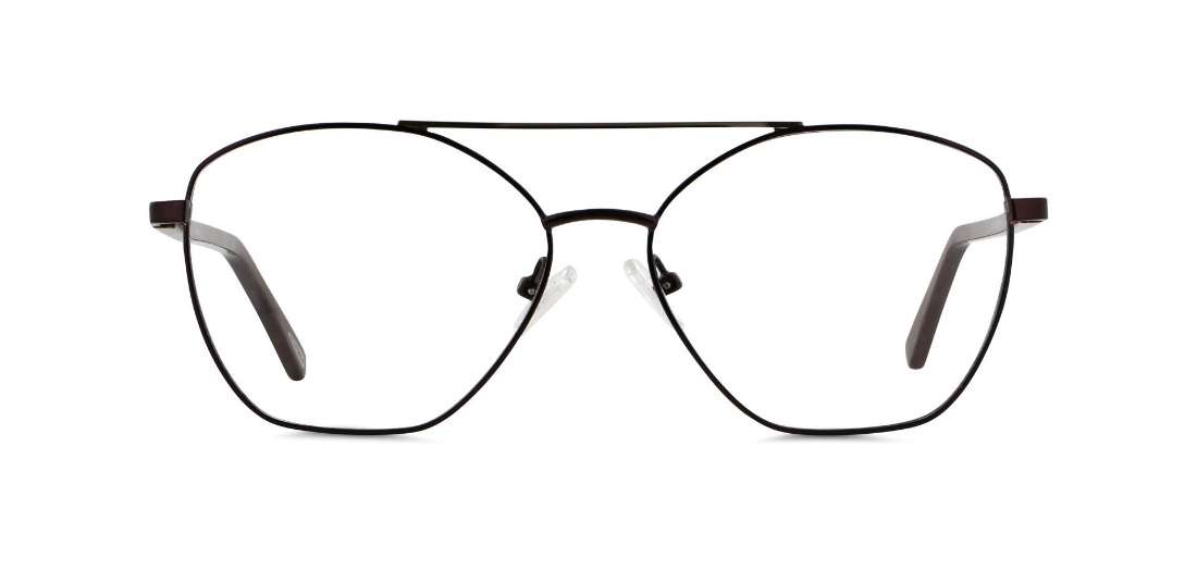 ENIGMA 4045 BROWN