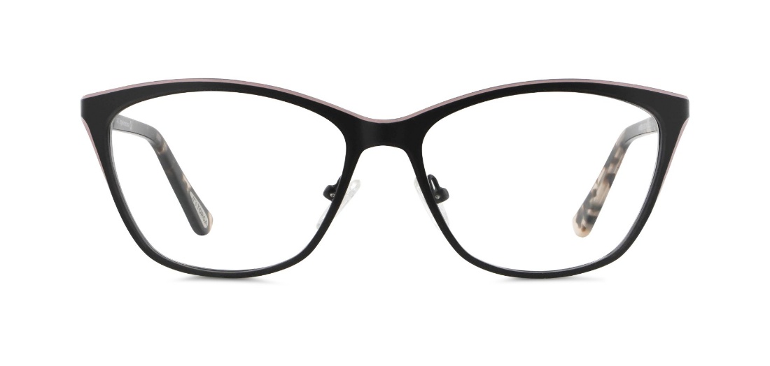 Picture of AMERICANA 8037 BROWN