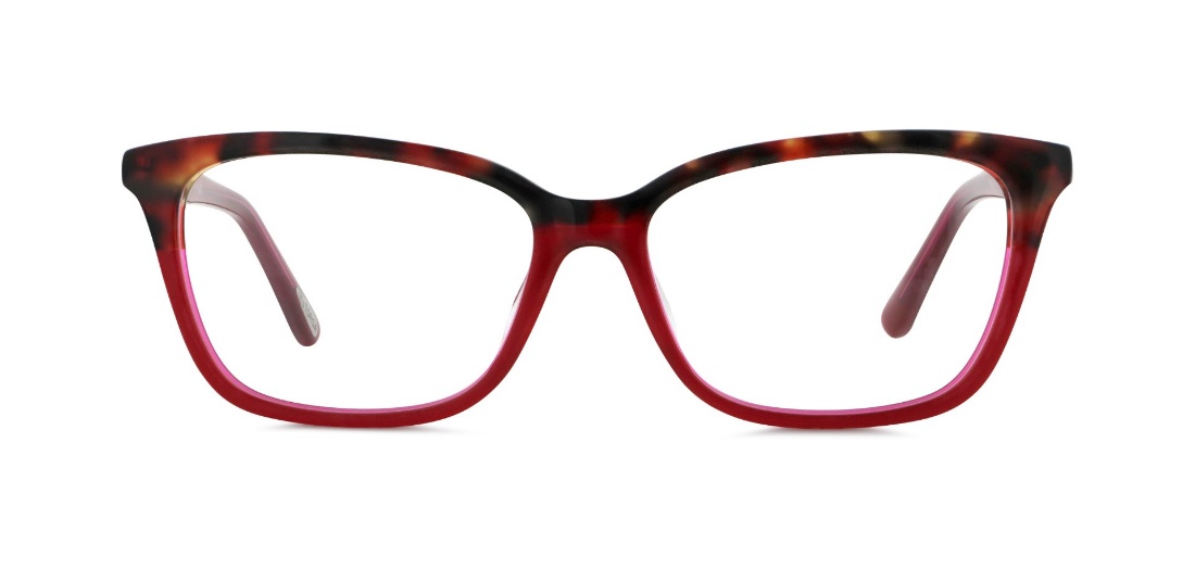 femina 6028 Wine