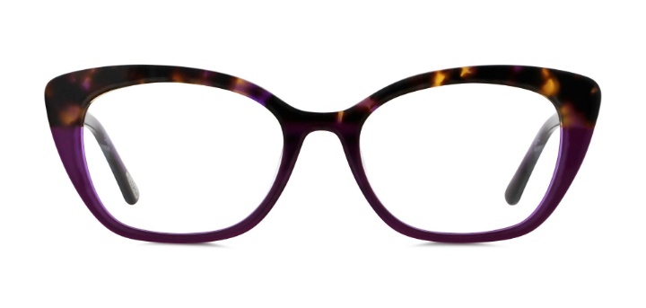 Femina 6031 Purple