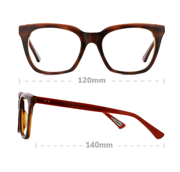 Picture of Femina 6026 Brown