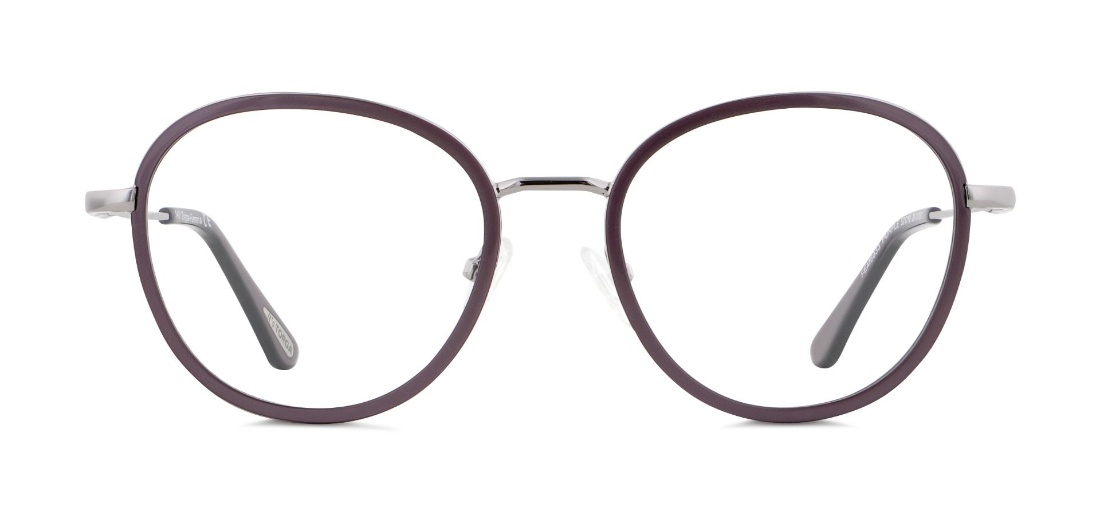 Femina 6033 Purple