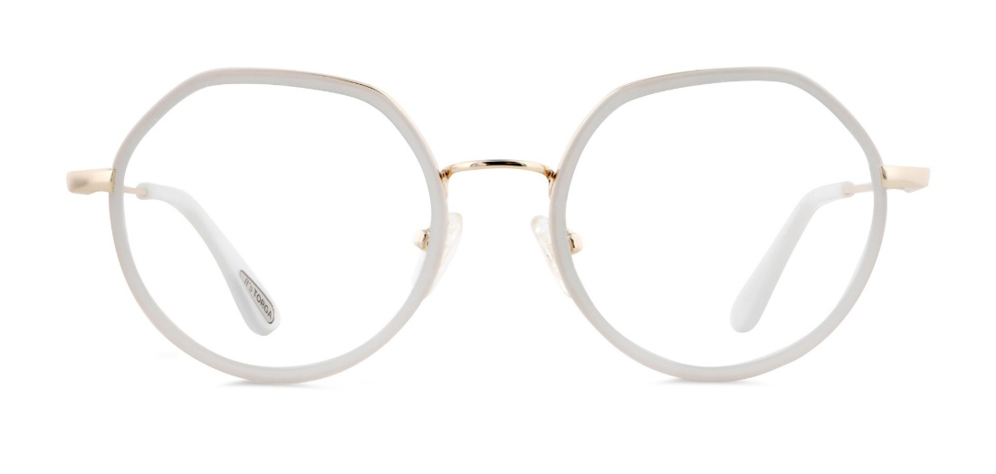Femina 6034 White