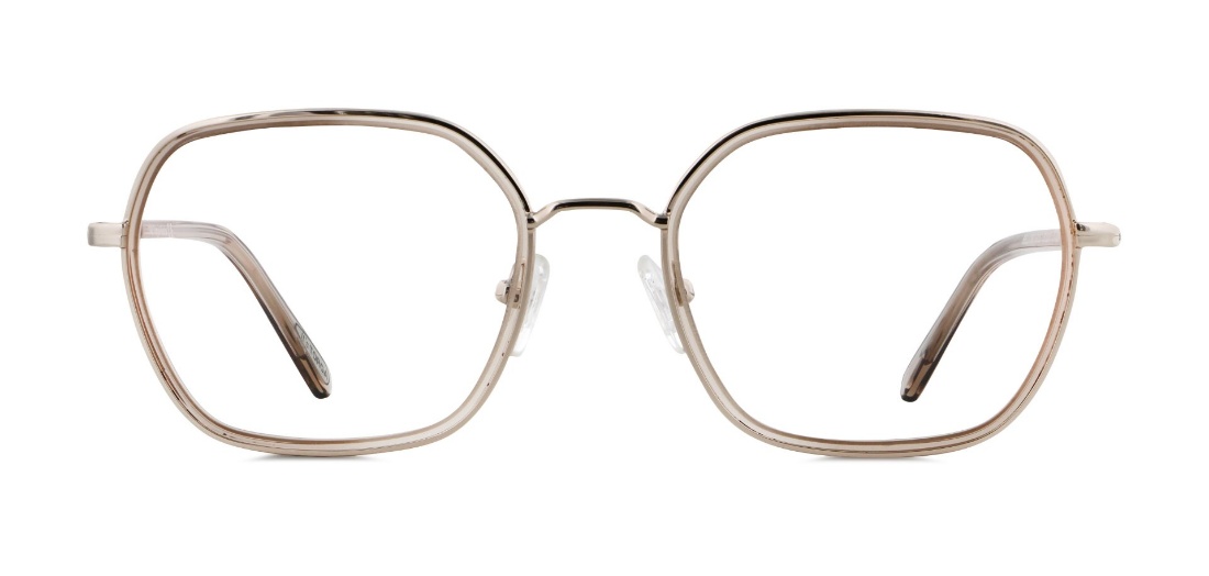 Bella 7095 Gold