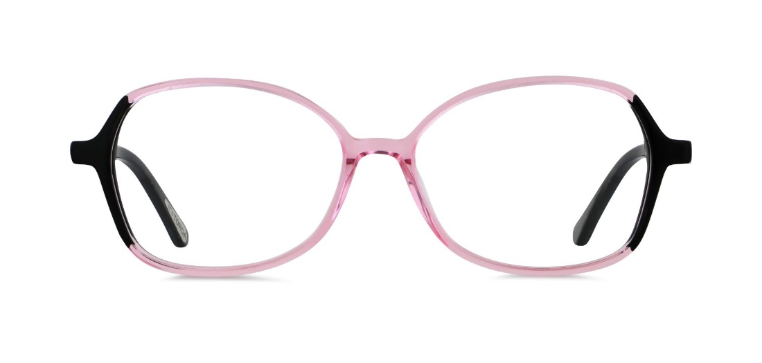 Divine 7130 Pink