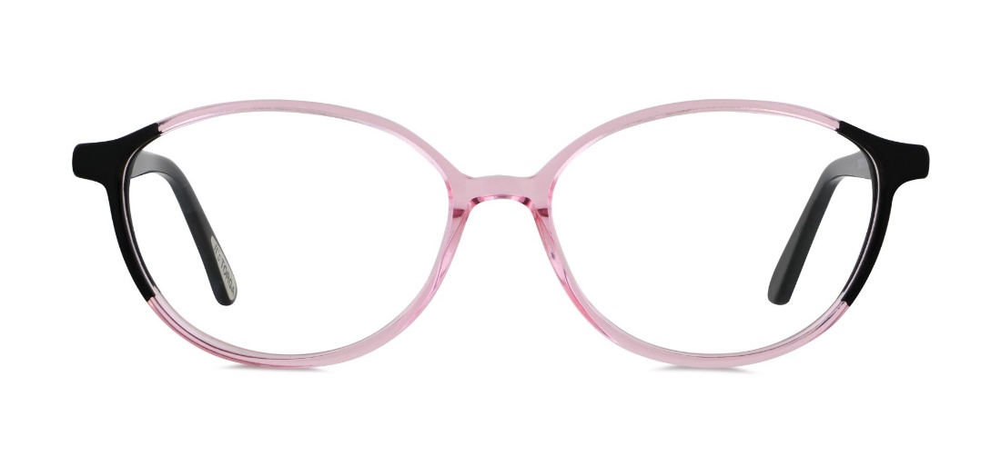 Divine 7131 Pink