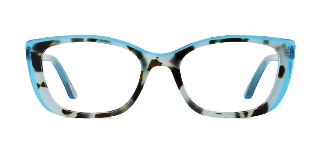 Divine 7141 Blue