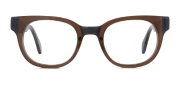 K-Collection 3005 Brown