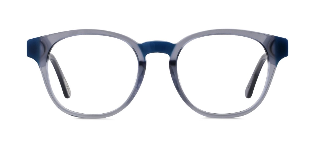 K-Collection 3006 Grey