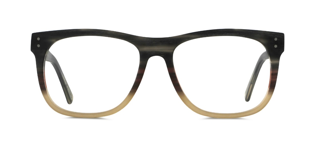 AMERICANA 7054 Brown