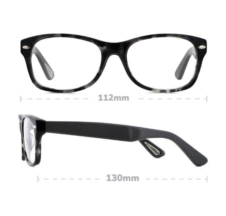 Show details for Chilling 068 Black Picture of Chilling 068 Black