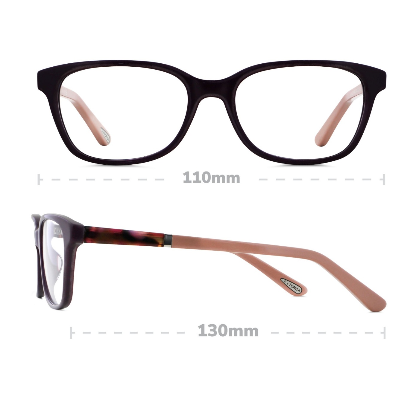 Picture of Chilling 063 Purple