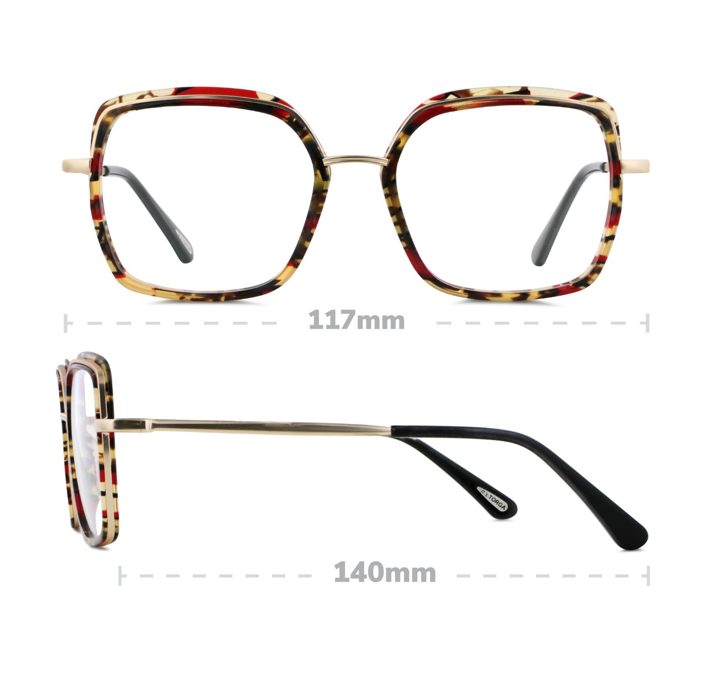 Picture of X-Look 5108 Wine