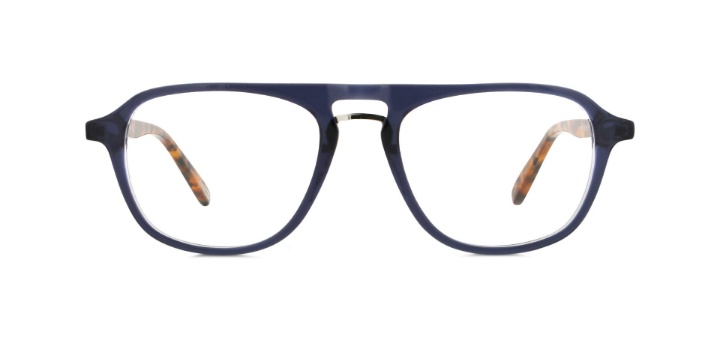 K-Collection 3019 Blue