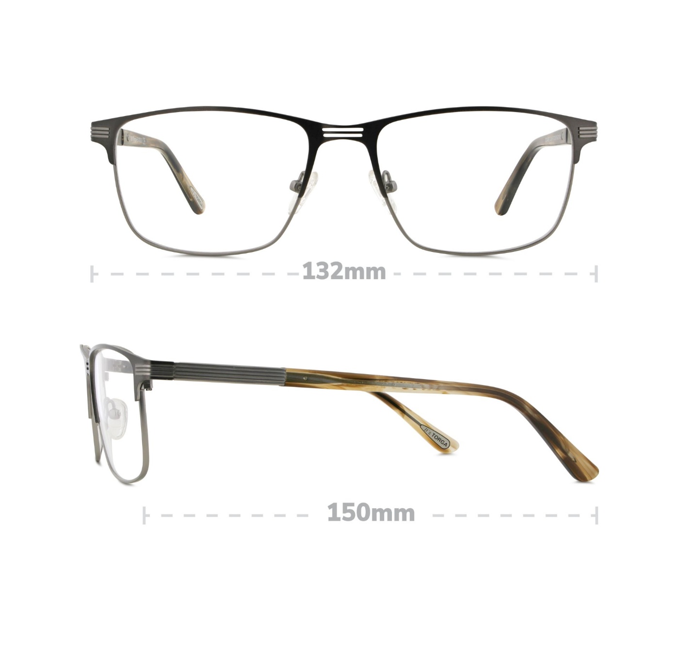 Picture of Exxess 4063 Gun