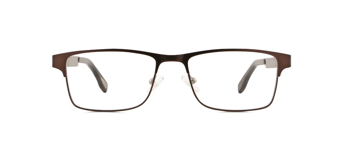 Tech 6063 Brown