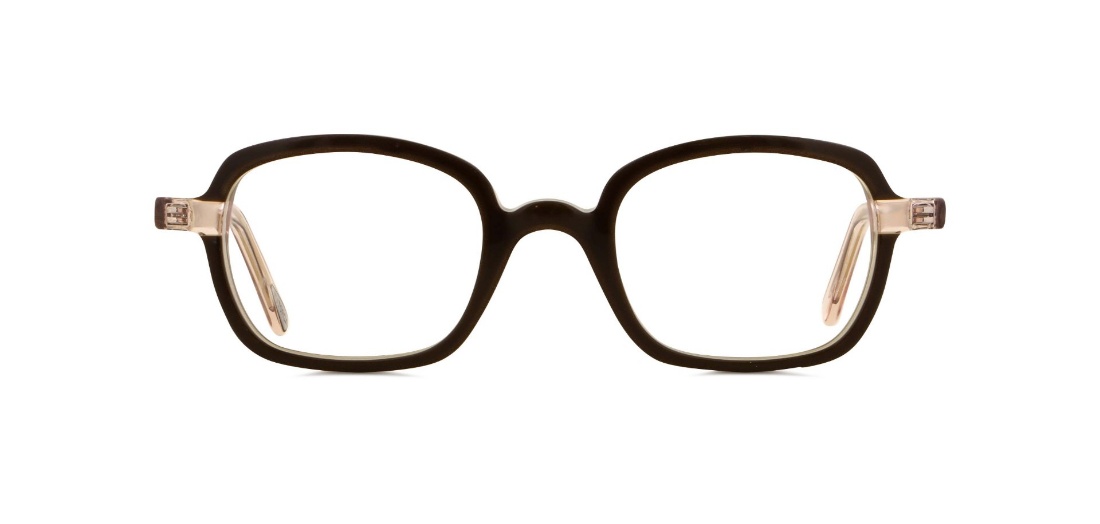Bella 7110 Brown