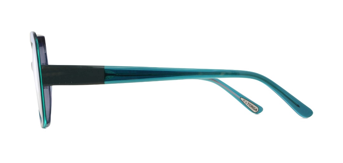 Femina 6084 Green