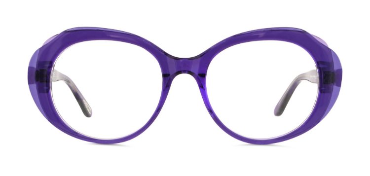 Femina 6083 Purple