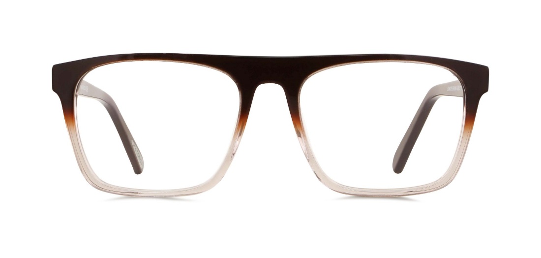 Exxess 4070 Brown