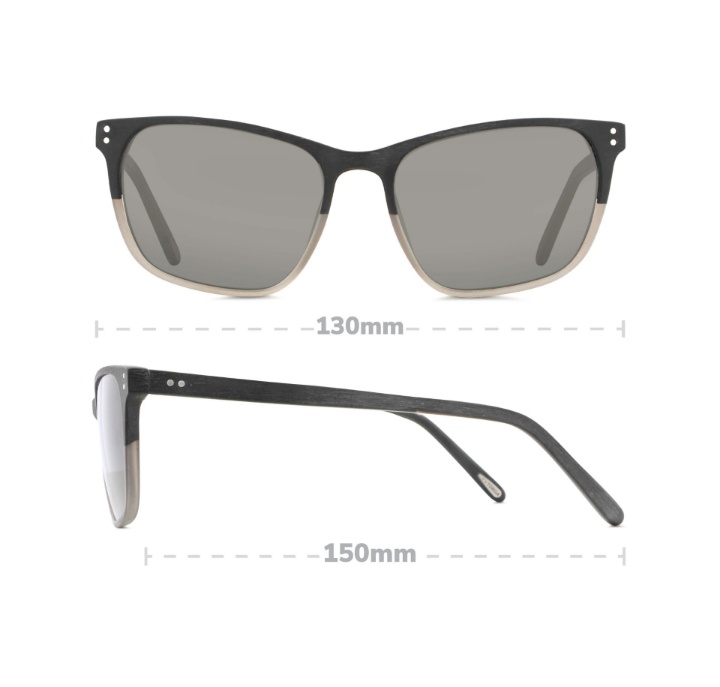 Show details for Americana 8058 Black Picture of Americana 8058 Black