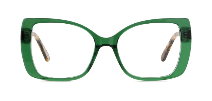 Picture of Femina 6076 Green