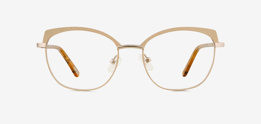Divine 7167 Beige
