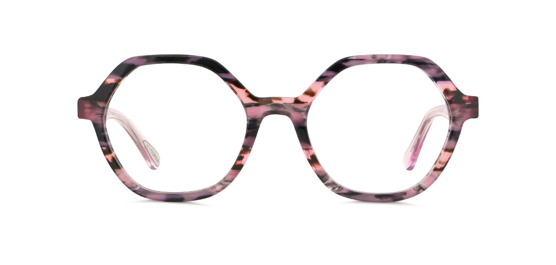 Femina 6087 Pink