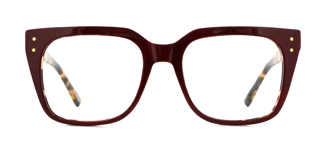 Femina 6073 Wine