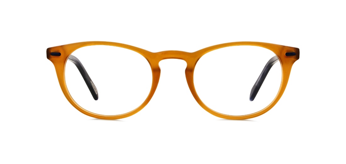 eye様 Retro 7099 - Torga Optical - Optometrists, Spectacle Spectacle