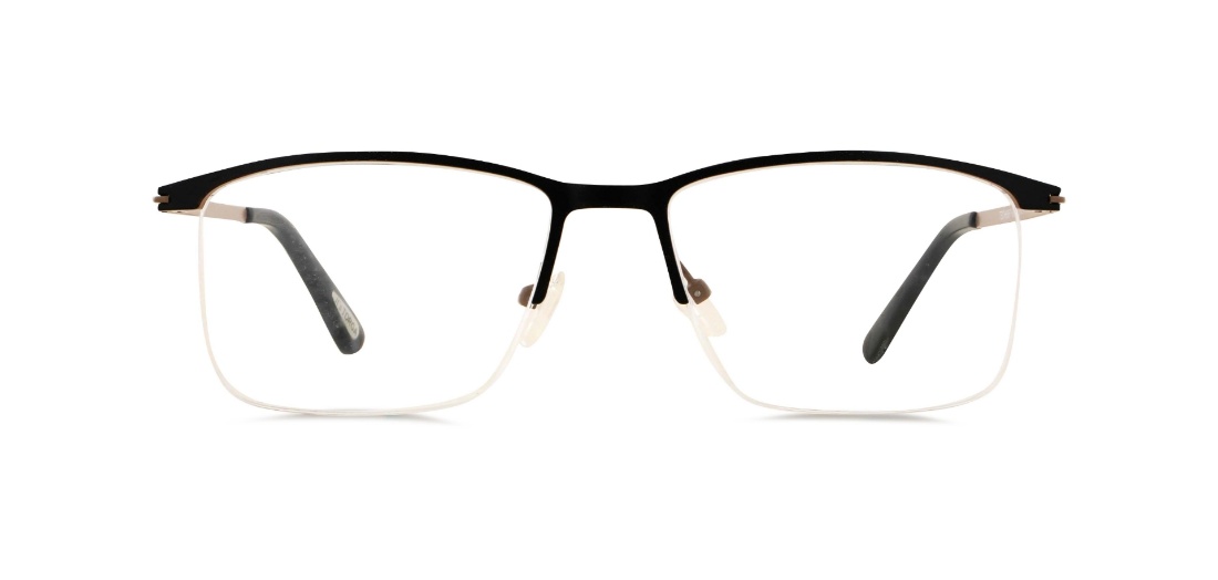 Tech 6067 Brown