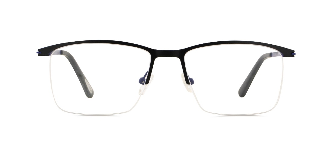 Tech 6067 Black