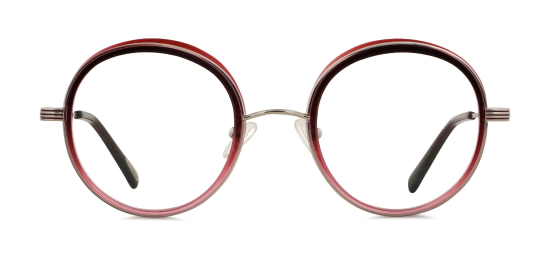 Femina 6099 Wine