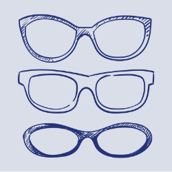 Picture for category Eyeshapes