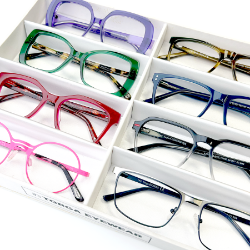 Torga Optical - Optometrists, Spectacle Spectacle Deals, Fashion ...