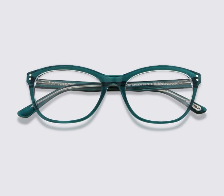 Americana 8030 Green