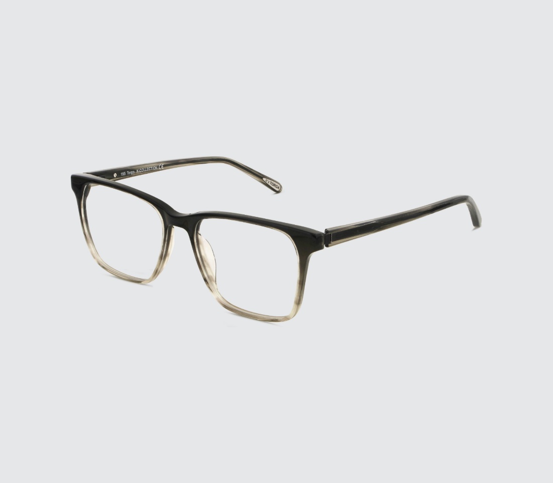 K-Collection 3047 Grey Fade