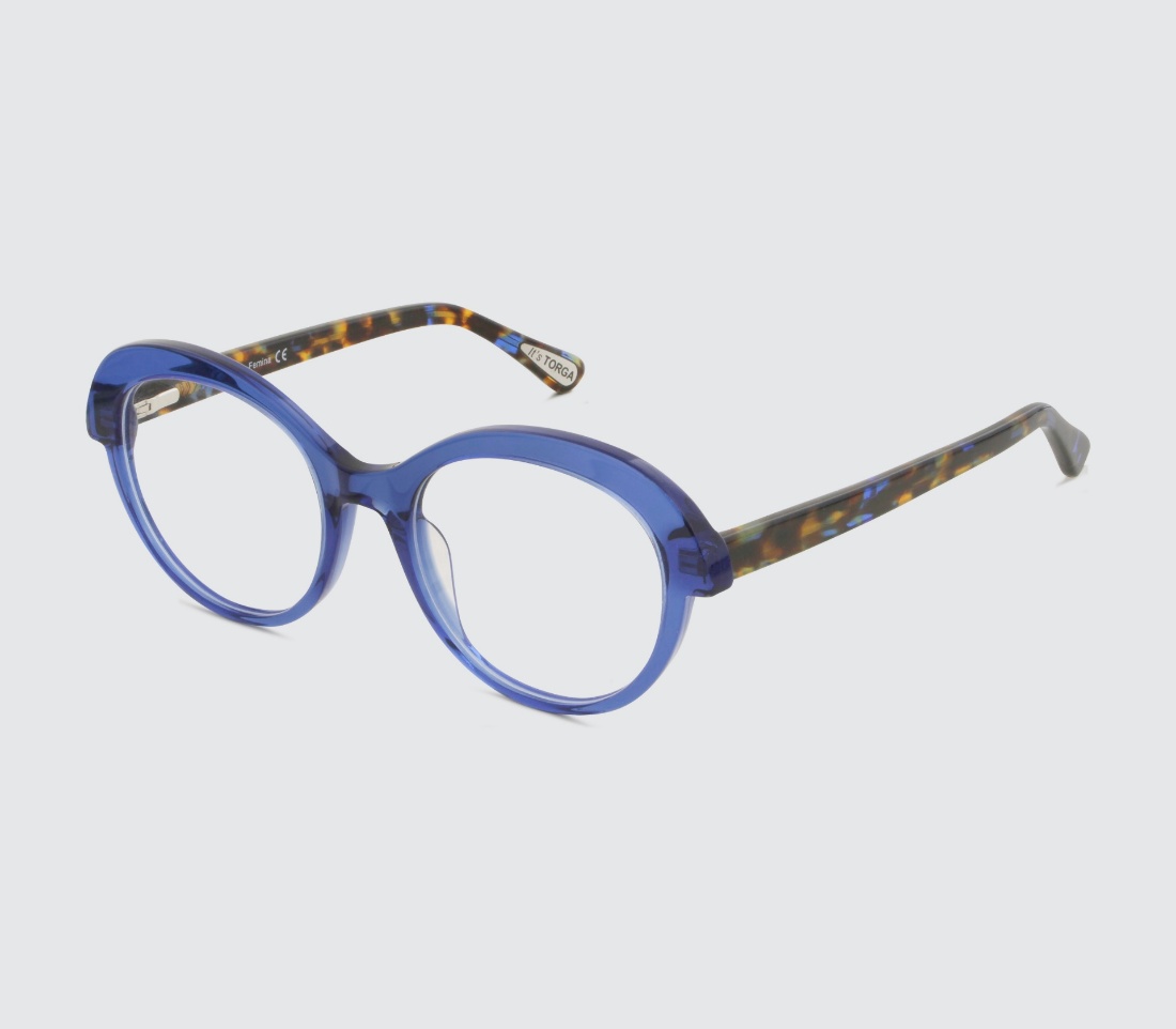 Femina 6106 Blue