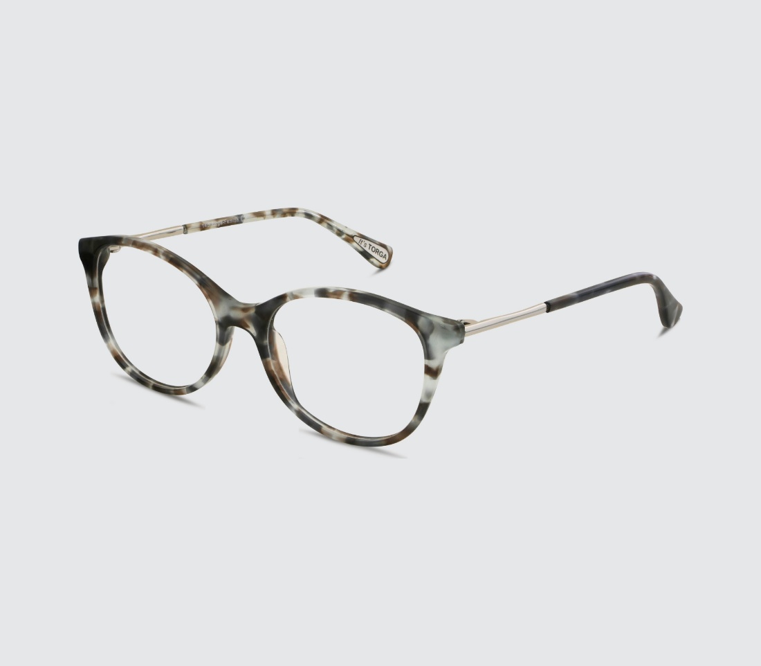 Femina 6096 Demi Blue