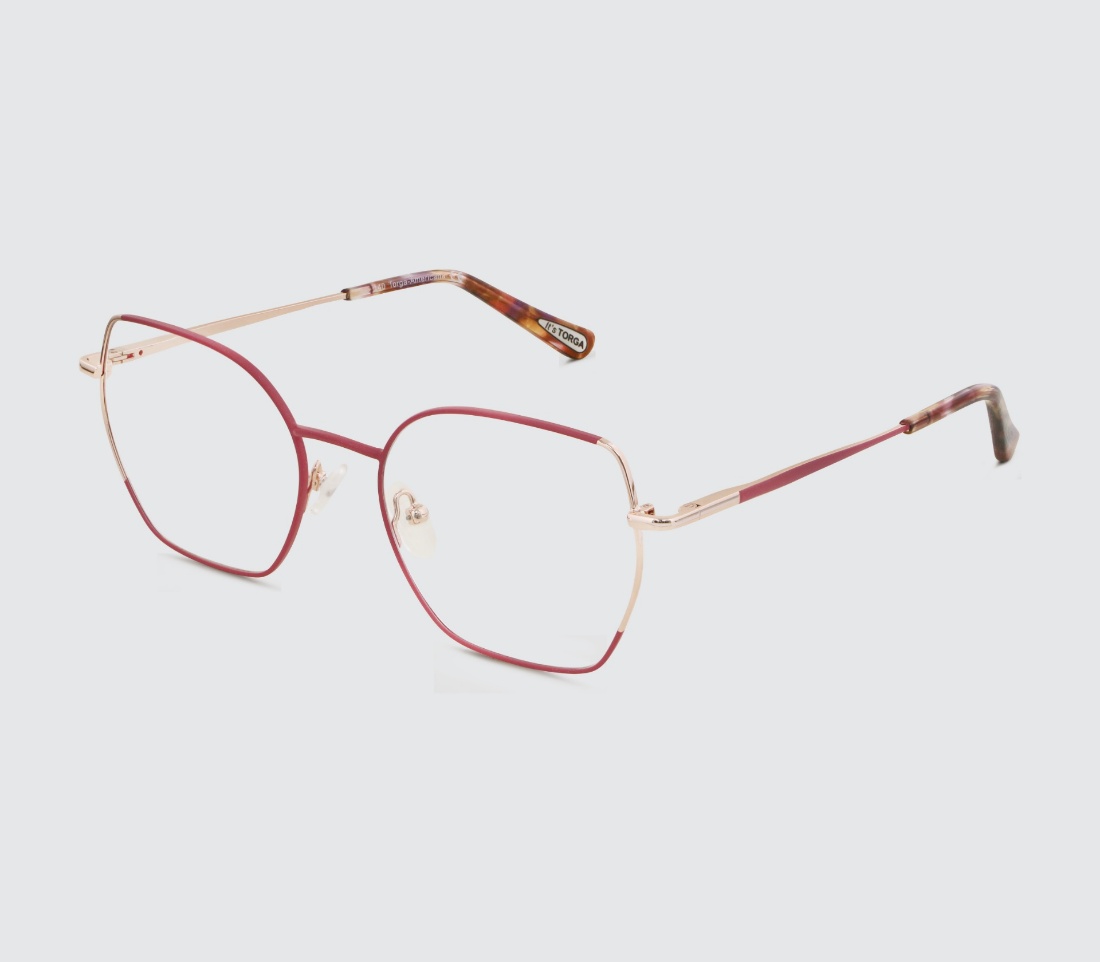 Americana 8068 Pink