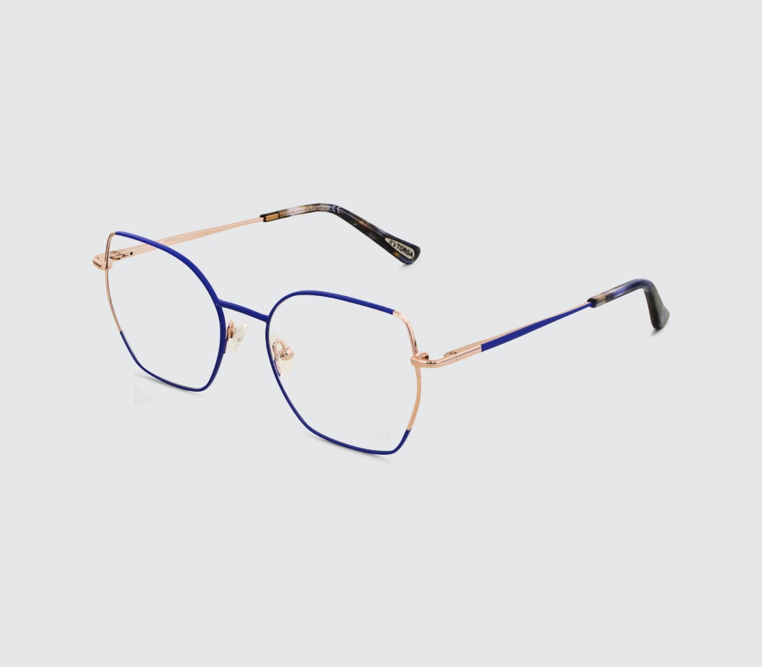 Americana 8068 Blue